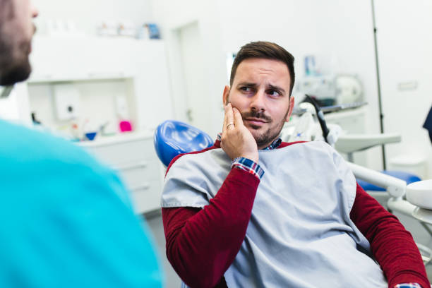 Best General Dentistry  in North New Hyde Park, NY